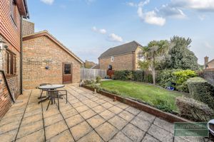 Photo 19- click for photo gallery